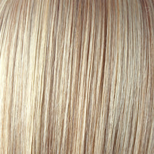 Laden Sie das Bild in den Galerie-Viewer, Haarfarbe, Perückenfarbe, Farbe, Farbkachel, perücken, perücke, perückenshop, damenperücken, damen perückeb, perrücken, perücken kaufen, haarausfall frauen, haarausfall frau, perücke münchen, Kunsthaar, Kunsthaarperücke