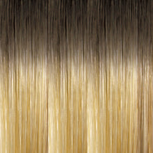 Laden Sie das Bild in den Galerie-Viewer, Haarfarbe, Perückenfarbe, Farbe, Farbkachel, perücken, perücke, perückenshop, damenperücken, damen perückeb, perrücken, perücken kaufen, haarausfall frauen, haarausfall frau, perücke münchen, Kunsthaar, Kunsthaarperücke