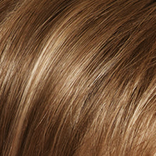 Laden Sie das Bild in den Galerie-Viewer, Haarfarbe, Perückenfarbe, Farbe, Farbkachel, perücken, perücke, perückenshop, damenperücken, damen perückeb, perrücken, perücken kaufen, haarausfall frauen, haarausfall frau, perücke münchen, Kunsthaarperücke