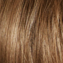 Laden Sie das Bild in den Galerie-Viewer, Modische Perücke, Perücke Frau, Fashion wig, Perücken kaufen online, Kunsthaarperücke, Wig, Kunsthaar, Syntethische Faser, Kurzhaar