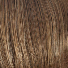 Laden Sie das Bild in den Galerie-Viewer, Haarfarbe, Perückenfarbe, Farbe, Farbkachel, perücken, perücke, perückenshop, damenperücken, damen perückeb, perrücken, perücken kaufen, haarausfall frauen, haarausfall frau, perücke münchen, Kunsthaar, Kunsthaarperücke