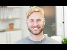 Laden und Abspielen von Videos im Galerie-Viewer, VolumlenghtMax, Toupet, Lacefront, Monomontur, PU Rand, Echthaar, Haarsystem, Haarteil, Herrenhaarteil, Frauenhaarteil, Alopezie, Haarausfall, Haarteil zum kleben, Unsichtbarer Haarersatz, Zweithaar, French Lace, Filmansatz