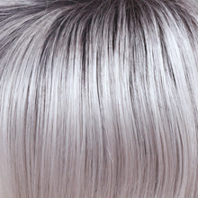 Laden Sie das Bild in den Galerie-Viewer, Haarfarbe, Perückenfarbe, Farbe, Farbkachel, perücken, perücke, perückenshop, damenperücken, damen perückeb, perrücken, perücken kaufen, haarausfall frauen, haarausfall frau, perücke münchen, Kunsthaar, Kunsthaarperücke