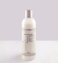 Laden Sie das Bild in den Galerie-Viewer, Conditioner für Haarsysteme und Toupets aus Echthaar