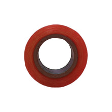 Laden Sie das Bild in den Galerie-Viewer, Red Liner Kleberolle