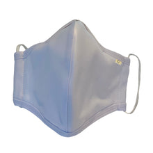 Laden Sie das Bild in den Galerie-Viewer, Mundschutz Stoffmaske