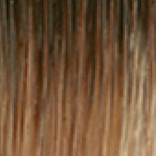 Laden Sie das Bild in den Galerie-Viewer, Modische Perücke, Perücke Frau, Fashion wig, Perücken kaufen online, Kunsthaarperücke, Wig, Kunsthaar, Syntethische Faser, Kurzhaar