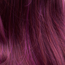 Laden Sie das Bild in den Galerie-Viewer, Haarfarbe, Perückenfarbe, Farbe, Farbkachel, perücken, perücke, perückenshop, damenperücken, damen perückeb, perrücken, perücken kaufen, haarausfall frauen, haarausfall frau, perücke münchen, Kunsthaar, Kunsthaarperücke