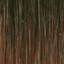 Laden Sie das Bild in den Galerie-Viewer, Haarfarbe, Perückenfarbe, Farbe, Farbkachel, perücken, perücke, perückenshop, damenperücken, damen perückeb, perrücken, perücken kaufen, haarausfall frauen, haarausfall frau, perücke münchen, Kunsthaar, Kunsthaarperücke