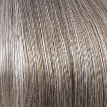 Laden Sie das Bild in den Galerie-Viewer, Modische Perücke, Perücke Frau, Fashion wig, Perücken kaufen online, Kunsthaarperücke, Wig, Kunsthaar, Syntethische Faser, Kurzhaar, Tresse, Vollperücke, Perücke bei Chemo, Perücke bei Chemotherapie, Alopezie, Haarausfall, Haarverlust