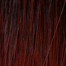 Laden Sie das Bild in den Galerie-Viewer, Haarfarbe, Perückenfarbe, Farbe, Farbkachel, perücken, perücke, perückenshop, damenperücken, damen perückeb, perrücken, perücken kaufen, haarausfall frauen, haarausfall frau, perücke münchen, Kunsthaar, Kunsthaarperücke