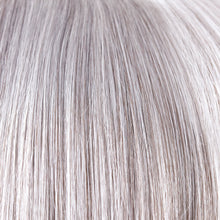 Laden Sie das Bild in den Galerie-Viewer, Haarfarbe, Perückenfarbe, Farbe, Farbkachel, perücken, perücke, perückenshop, damenperücken, damen perückeb, perrücken, perücken kaufen, haarausfall frauen, haarausfall frau, perücke münchen, Kunsthaar, Kunsthaarperücke