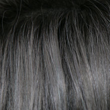 Laden Sie das Bild in den Galerie-Viewer, Haarfarbe, Perückenfarbe, Farbe, Farbkachel, perücken, perücke, perückenshop, damenperücken, damen perückeb, perrücken, perücken kaufen, haarausfall frauen, haarausfall frau, perücke münchen, Kunsthaar, Kunsthaarperücke