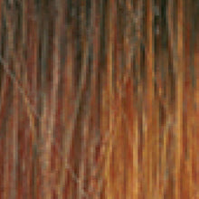 Laden Sie das Bild in den Galerie-Viewer, Haarfarbe, Perückenfarbe, Farbe, Farbkachel, perücken, perücke, perückenshop, damenperücken, damen perückeb, perrücken, perücken kaufen, haarausfall frauen, haarausfall frau, perücke münchen, Kunsthaar, Kunsthaarperücke