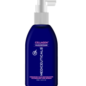 Cellagen - Stimulationsspray gegen hormonell bedingten Haarausfall