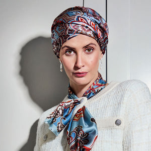 Milena Turban