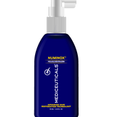 Numinox - Stimulationsspray gegen Haarausfall