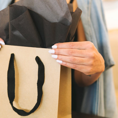 PRODUKTE & ZUBEHÖR MITBESTELLEN