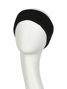 Chitta Headband House of Christine Stirnband für Frauen in Alopecia
