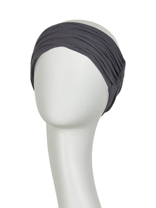 Chitta Headband House of Christine Stirnband für Frauen mit Alopezie