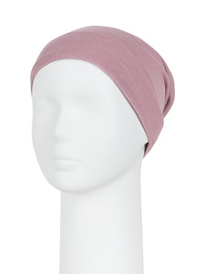 Christine Headwear Petite Bunny - Aderans Germany