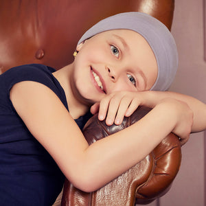 Christine Headwear Petite Bunny - Aderans Germany