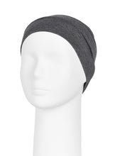 Laden Sie das Bild in den Galerie-Viewer, Christine Headwear Petite Tiger - Aderans Germany
