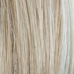 blonde haare, blond, Farbe, Haarfarbe, Haare, Haarteil, Extensions, Aderans, Camaflex, Haarersatz, Haarausfall, Fashion, modisch, Mode, Haarverdichtung, kahle Stellen, Haarfüller, Clips