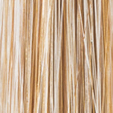 Laden Sie das Bild in den Galerie-Viewer, blond, blonde Haare, Farbe, Haarfarbe, Haare, Haarteil, Extensions, Aderans, Camaflex, Haarersatz, Haarausfall, Fashion, modisch, Mode, Haarverdichtung, kahle Stellen, Haarfüller, Clips
