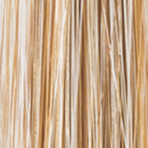 blond, blonde Haare, Farbe, Haarfarbe, Haare, Haarteil, Extensions, Aderans, Camaflex, Haarersatz, Haarausfall, Fashion, modisch, Mode, Haarverdichtung, kahle Stellen, Haarfüller, Clips