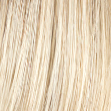 Laden Sie das Bild in den Galerie-Viewer, Haarteil Pferdeschwanz Extensions gewellte Haare mit Haarspange 23R

