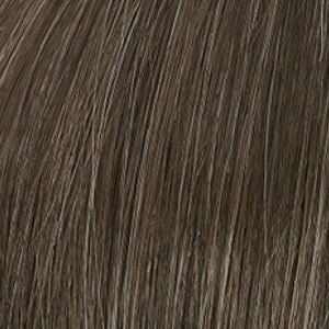 Haarfarbe, Micro Thin, Toupet, Lacefront, Monomontur, PU Rand, Echthaar, Haarsystem, Haarteil, Herrenhaarteil, Frauenhaarteil, Alopezie, Haarausfall, Haarteil zum kleben, Unsichtbarer Haarersatz, Zweithaar
