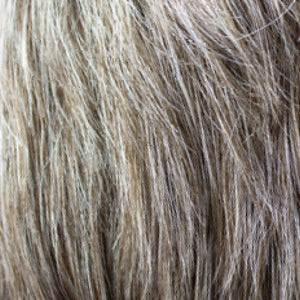 Haarfarbe, Micro Thin, Modische Perücke, Perücke Frau, Fashion wig, Perücken kaufen online, Kunsthaarperücke, Wig, Kunsthaar, Syntethische Faser, Kurzhaar, Tresse, Vollperücke, Perücke bei Chemo, Perücke bei Chemotherapie, Alopezie, Haarausfall, Haarverlust