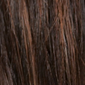 Haarfarbe, Perückenfarbe, Farbe, Farbkachel, perücken, perücke, perückenshop, damenperücken, damen perückeb, perrücken, perücken kaufen, haarausfall frauen, haarausfall frau, perücke münchen, Kunsthaar, Kunsthaarperücke