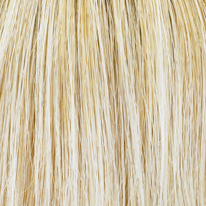 Haarfarbe, Perückenfarbe, Farbe, Farbkachel, perücken, perücke, perückenshop, damenperücken, damen perückeb, perrücken, perücken kaufen, haarausfall frauen, haarausfall frau, perücke münchen, Kunsthaarperücke