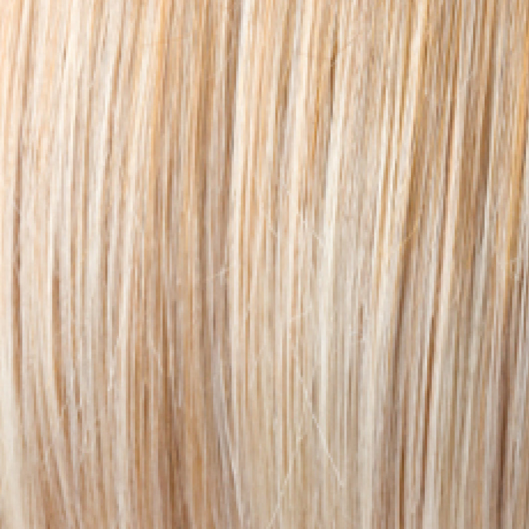 Haarfarbe, Perückenfarbe, Farbe, Farbkachel, perücken, perücke, perückenshop, damenperücken, damen perückeb, perrücken, perücken kaufen, haarausfall frauen, haarausfall frau, perücke münchen, Kunsthaar, Kunsthaarperücke