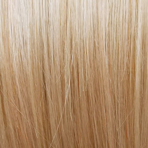 Farbe, Haarfarbe, Haare, Haarteil, Extensions, Aderans, Camaflex, Haarersatz, Haarausfall, Fashion, modisch, Mode, Haarverdichtung, kahle Stellen, Haarfüller, Clips