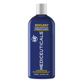 Bioclenz - Shampoo für die perfekte Kopfhautpflege