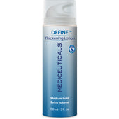 Define - Kräftigende Lotion - Mediceuticals