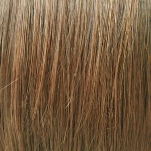 Haarfarbe, Perückenfarbe, Farbe, Farbkachel, perücken, perücke, perückenshop, damenperücken, damen perückeb, perrücken, perücken kaufen, haarausfall frauen, haarausfall frau, perücke münchen