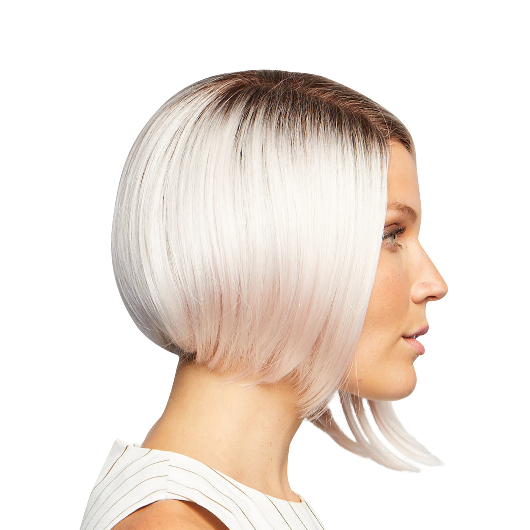 Perücke Frau, fashion wig, Haare, Haarausfall, Chemotherapie, Alopezie, Haarverlust, Kopfhaut, Camaflex, Aderans Hair, Haar, Mode, Haarersatz, kopfgröße, perücke, follea, deutschland perücken, beste perücken, deutschland, perrücken, perücken kaufen, perücken24, gfh, lofty perücken, damenperücken, Kunsthaar, Kunsthaarperücken