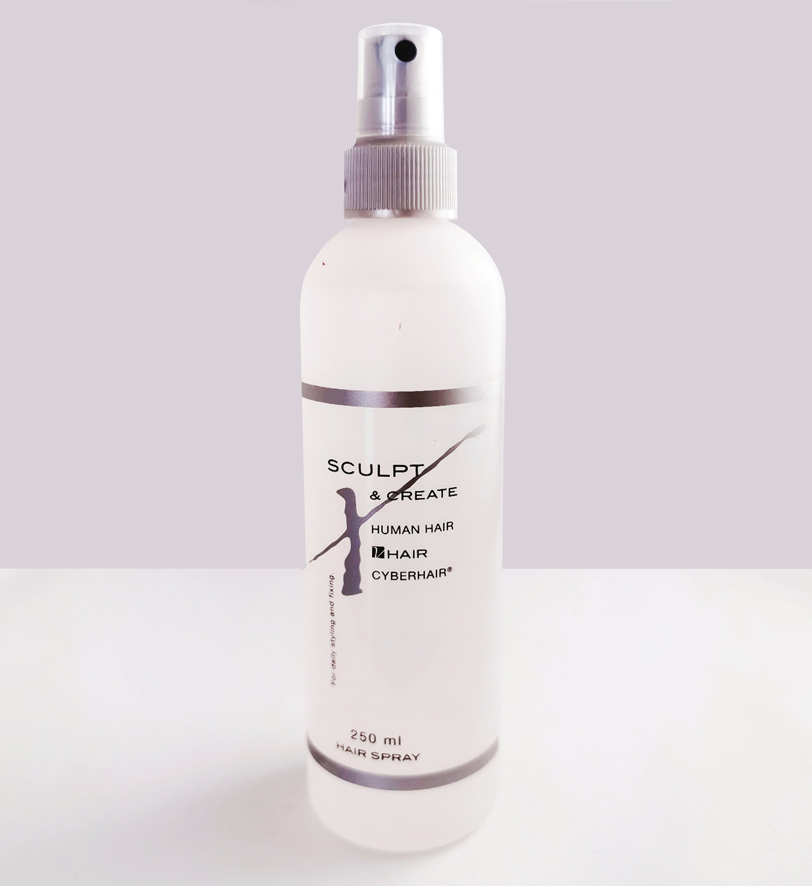 haarspray fur kunsthaarperucken