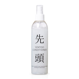 Sentoo - Conditioner für synthetische Fasern 250 ml