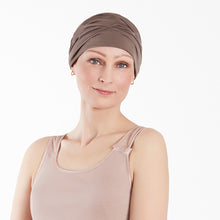 Laden Sie das Bild in den Galerie-Viewer, House of Christine Unterhemd für Frauen mit Brustkrebs
