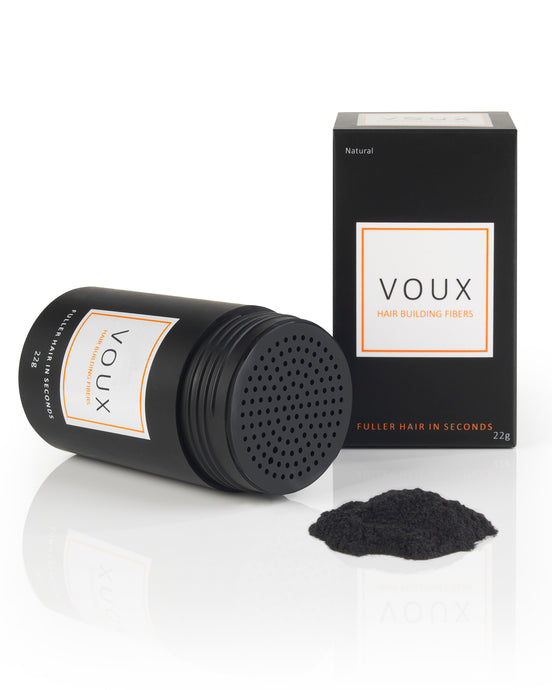 VOUX, Schütthaar, Haarersatz, Schütthaar, Haare, kahle Stellen, fuller Hair, Hair, Aderans, Aderans Germany, Camaflex, Haarverlust, Haarausfall, Zweithaar, Salon, Haircenter, Perückenshop, Haarverdichtung, Haarfüller,  belle madame, kunsthaar, dening hair, hair society, gfh, lofty, follea, hairpower